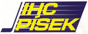Oslavy klubu IHC KOMTERM Písek o.s. se uskuteční v neděli 27.února 2011 !